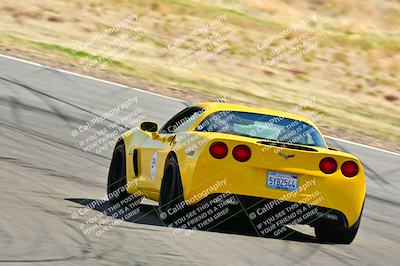 media/Mar-23-2025-West Coast Racing (Sun) [[de161b708f]]/Yellow Group/Session 3 (Turns 3 and 5)/